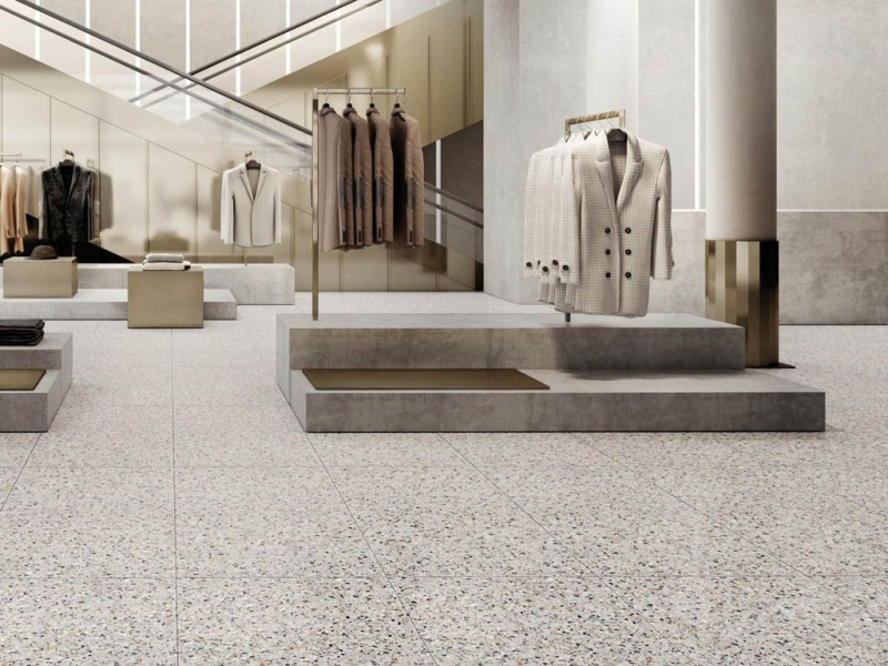 Плитка VENETIAN MARBLE (Piemme Ceramiche) в Москве