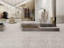 Плитка VENETIAN MARBLE (Piemme Ceramiche) в Москве