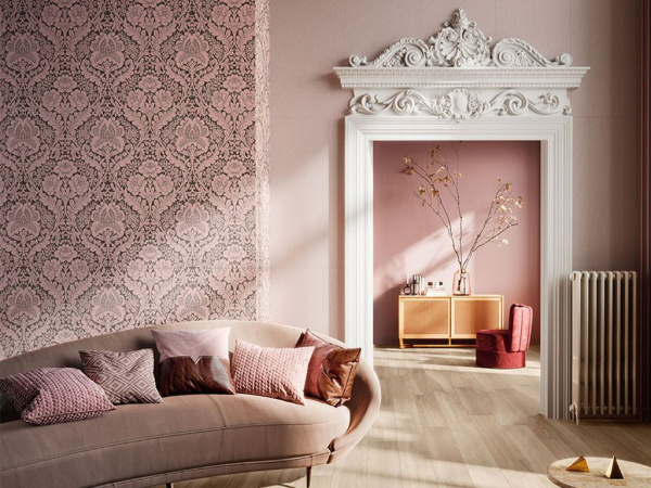 Плитка CHROMAGIC (Serenissima) в Москве