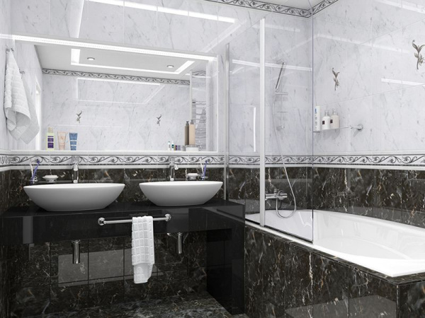 Плитка ARGOS (Ceramica Classic) в Москве