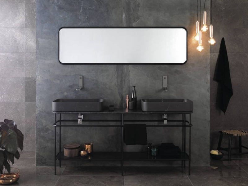 Каменный шпон AIRSLATE (L'Antic Colonial) в Москве