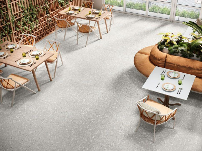 Плитка OBI (Porcelanite Dos) в Москве