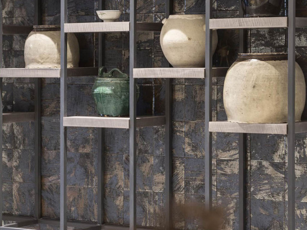 Плитка SUZUKA (Lamborghini Tonino) в Москве