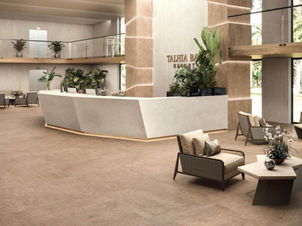 Плитка LIMS (Atlas Concorde Италия) в Москве