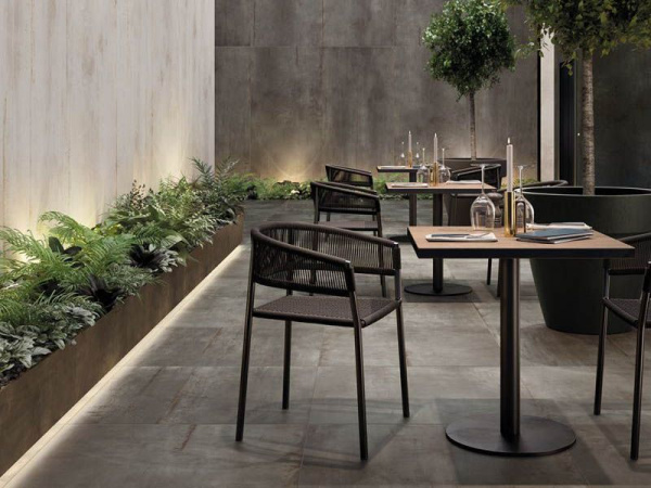 Плитка REBEL (Flaviker) в Москве