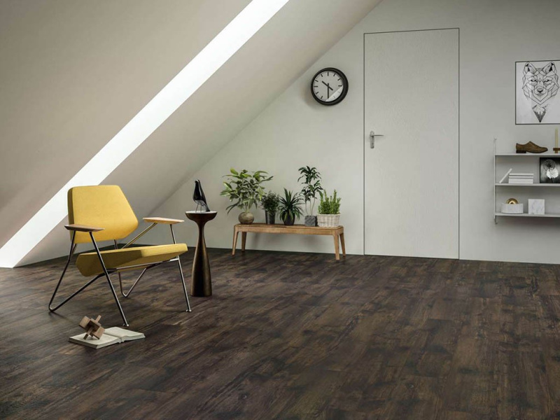 Плитка PURE WOOD (Porcelaingres) в Москве