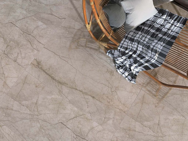 Плитка AVEND (Kutahya) в Москве