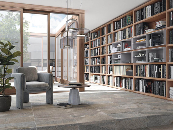 Плитка BALI (Vives Ceramica) в Москве