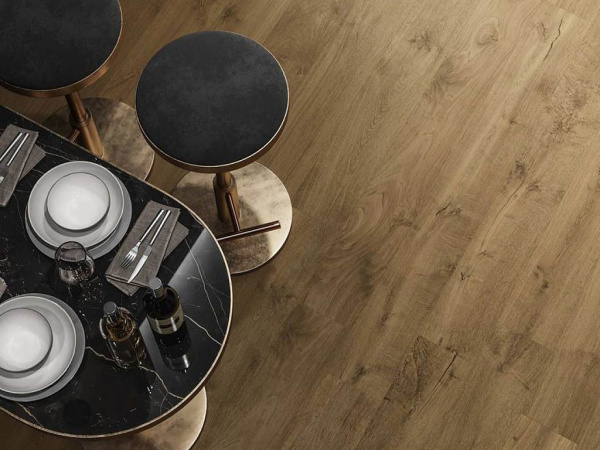 Плитка HEARTWOOD (Atlas Concorde) в Москве