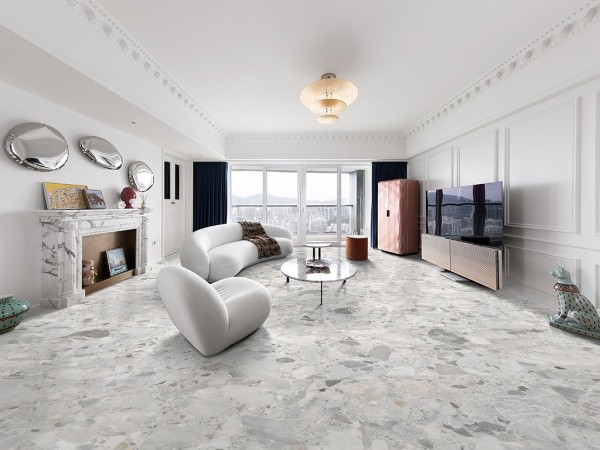 Плитка BRENTA (Nanogress) в Москве