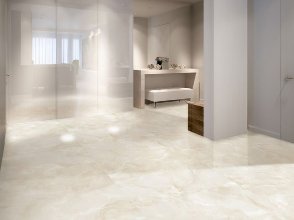 Плитка SAJALIN (Absolut Keramika) в Москве