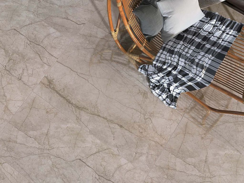 Плитка AVEND (Kutahya) в Москве