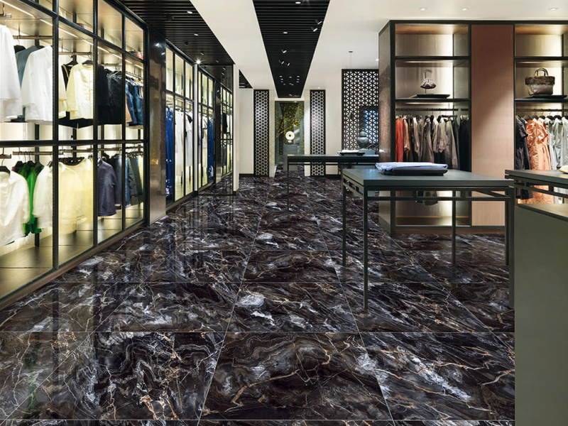 Плитка TOLEDO (Primavera) в Москве