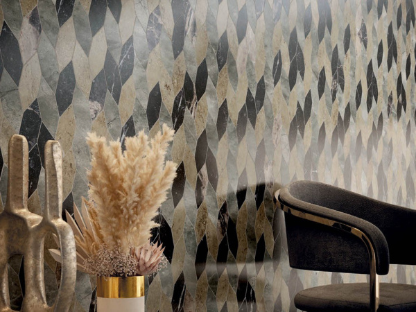 Плитка CONTACT (Century) в Москве