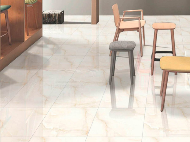 Плитка 60*60 (Maimoon Ceramica) в Москве