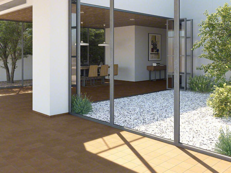 Плитка POP TILE (Vives Ceramica) в Москве