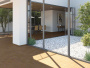 Плитка POP TILE (Vives Ceramica) в Москве