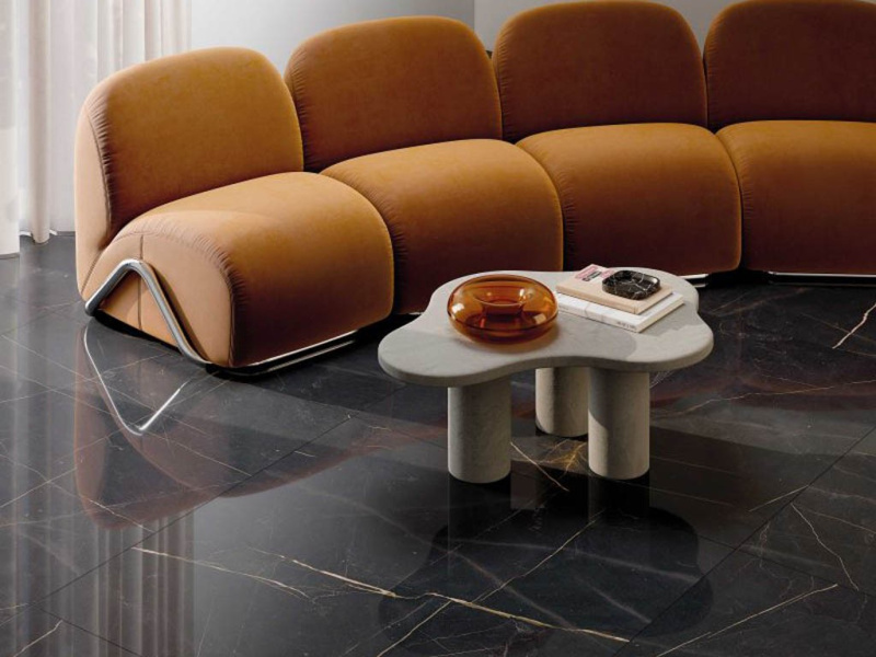 Плитка SENSI 900 (ABK Ceramiche) в Москве