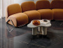 Плитка SENSI 900 (ABK Ceramiche) в Москве