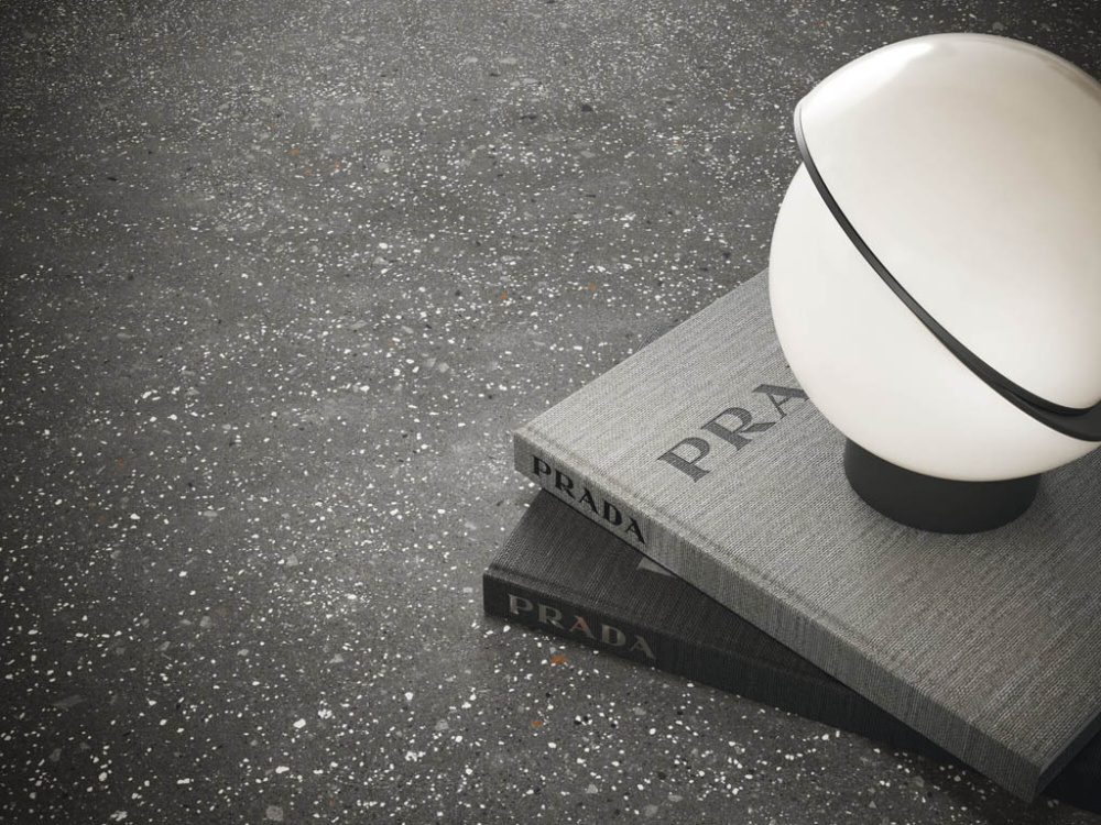 Плитка AMA (APE Ceramica) в Москве