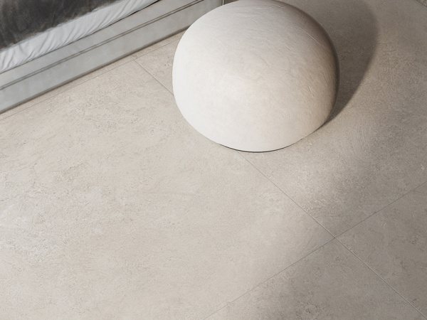 Плитка LOIRA (La Faenza) в Москве