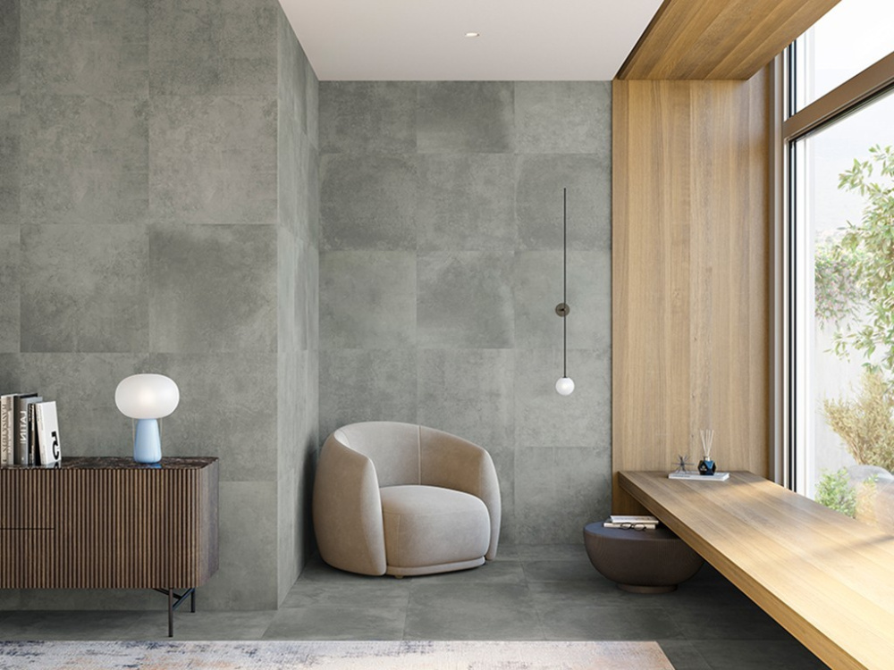 Плитка PACIFIC (Creto) в Москве