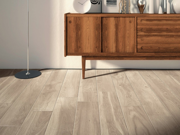 Плитка SIGNATURE (Mirage) в Москве