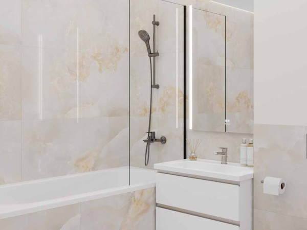 Плитка ONYX ORLAM (Ceradim) в Москве