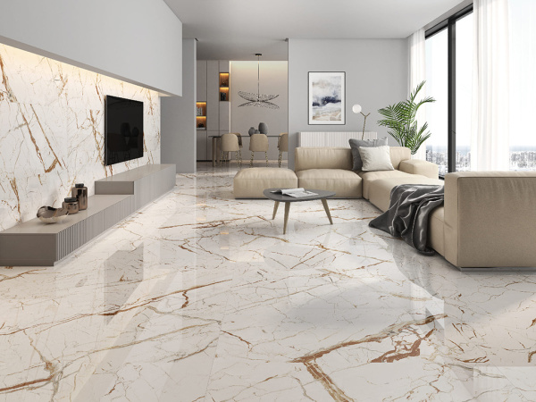 Плитка VANITY (Prissmacer ) в Москве