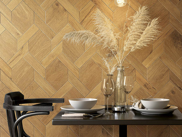 Плитка ROOTS (FAP Ceramiche) в Москве