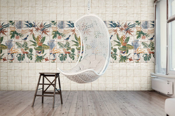 Плитка LIVORNO (Mainzu) в Москве