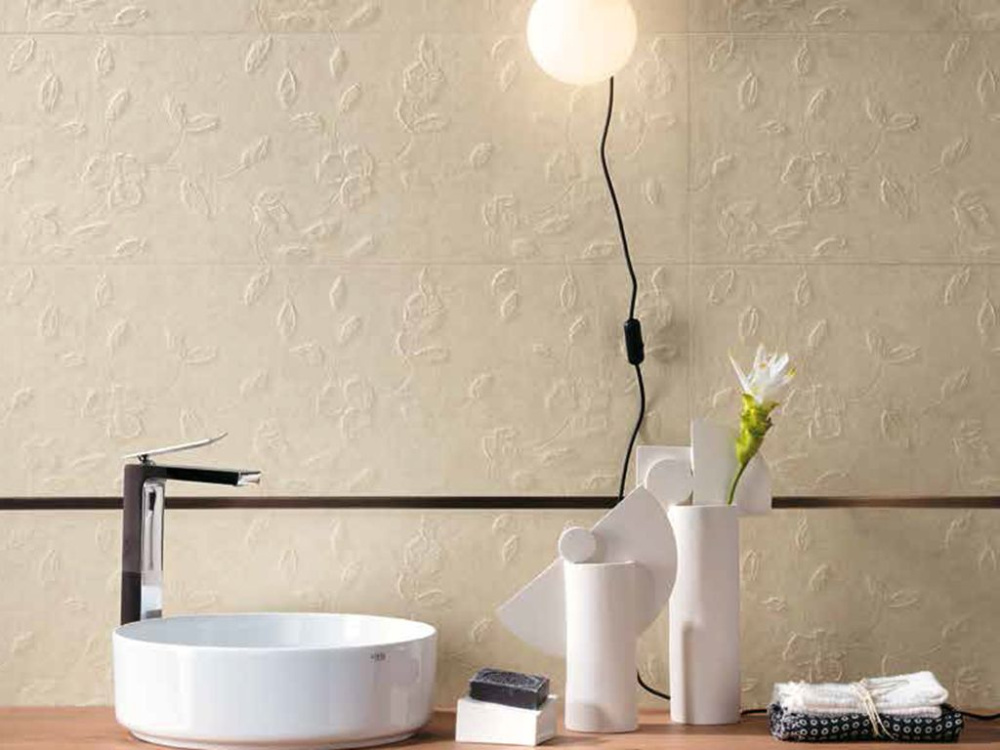 Плитка LUMINA STONE (FAP Ceramiche) в Москве