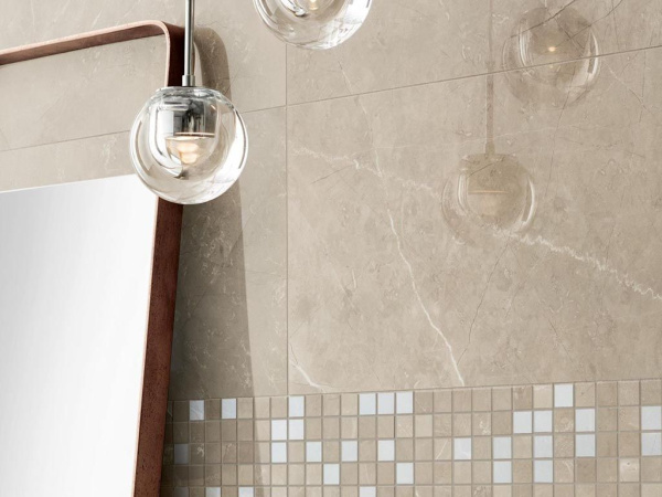 Плитка ELEGANCE (Piemme Ceramiche (Valentino)) в Москве