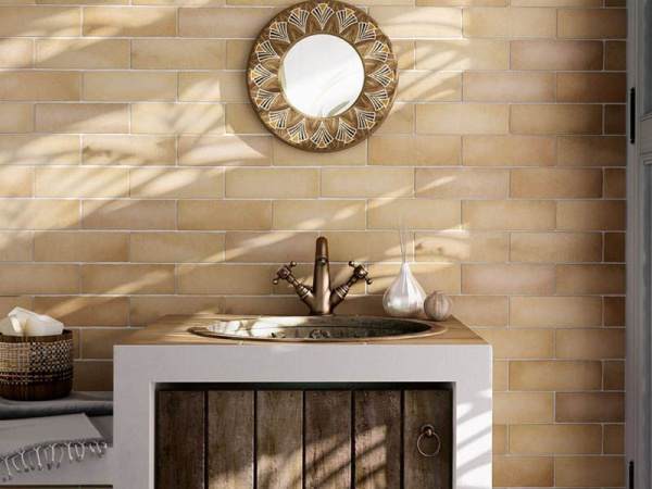 Плитка MAGMA (Equipe Ceramicas) в Москве