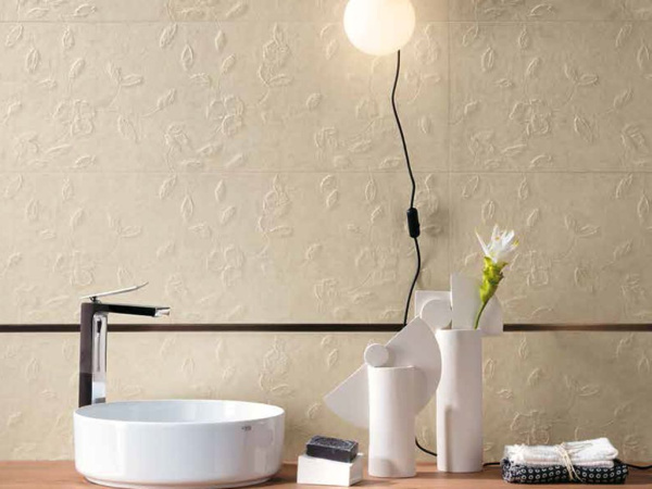 Плитка LUMINA STONE (FAP Ceramiche) в Москве