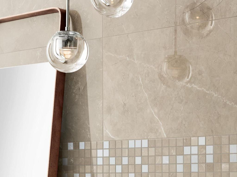 Плитка ELEGANCE (Piemme Ceramiche (Valentino)) в Москве