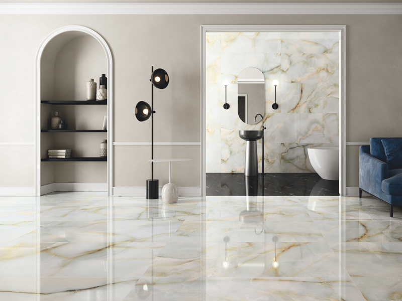 Плитка ONICE (APE Ceramica) в Москве