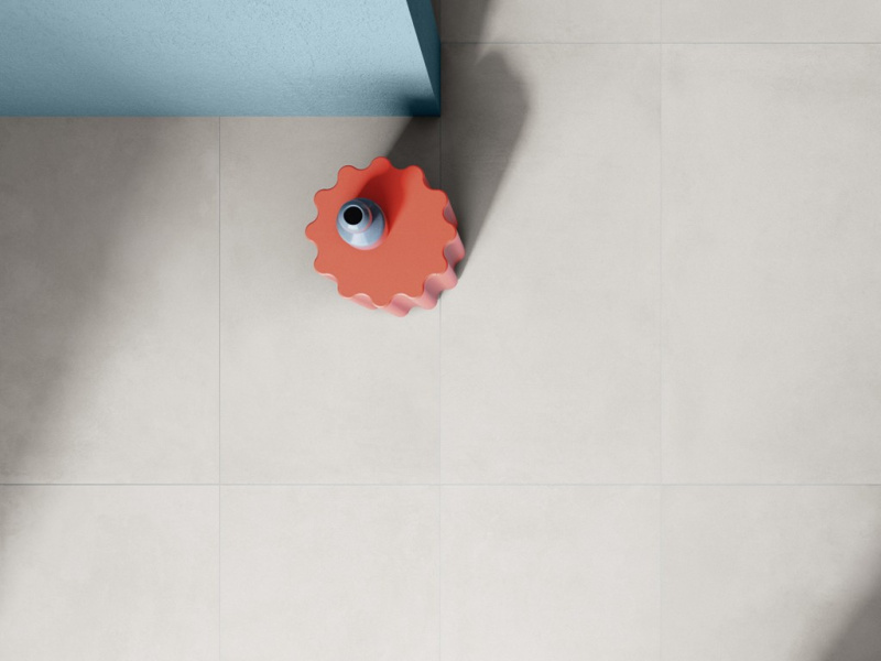 Плитка SAN SIRO (ColiseumGres) в Москве