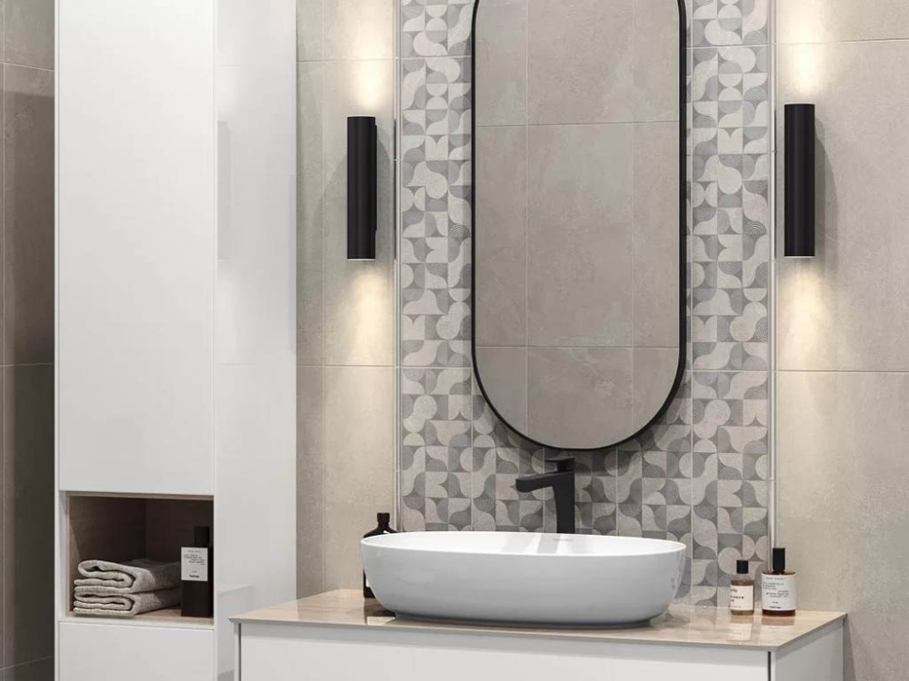 Плитка АВЕНИДА (Kerama Marazzi) в Москве