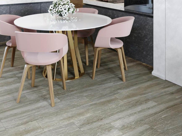 Плитка WESTWOOD (Alma Ceramica) в Москве