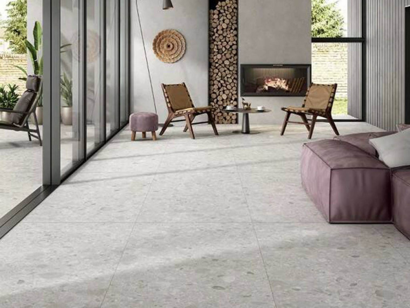 Плитка CEPPO DI GRE (Art&Natura Ceramic) в Москве