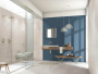 Плитка COLORPLAY (Marazzi Italy) в Москве