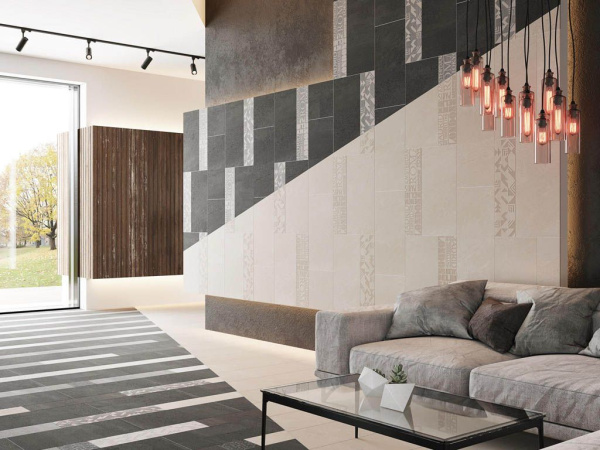 Плитка ПРО МАТРИКС (Kerama Marazzi) в Москве