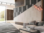 Плитка ПРО МАТРИКС (Kerama Marazzi) в Москве