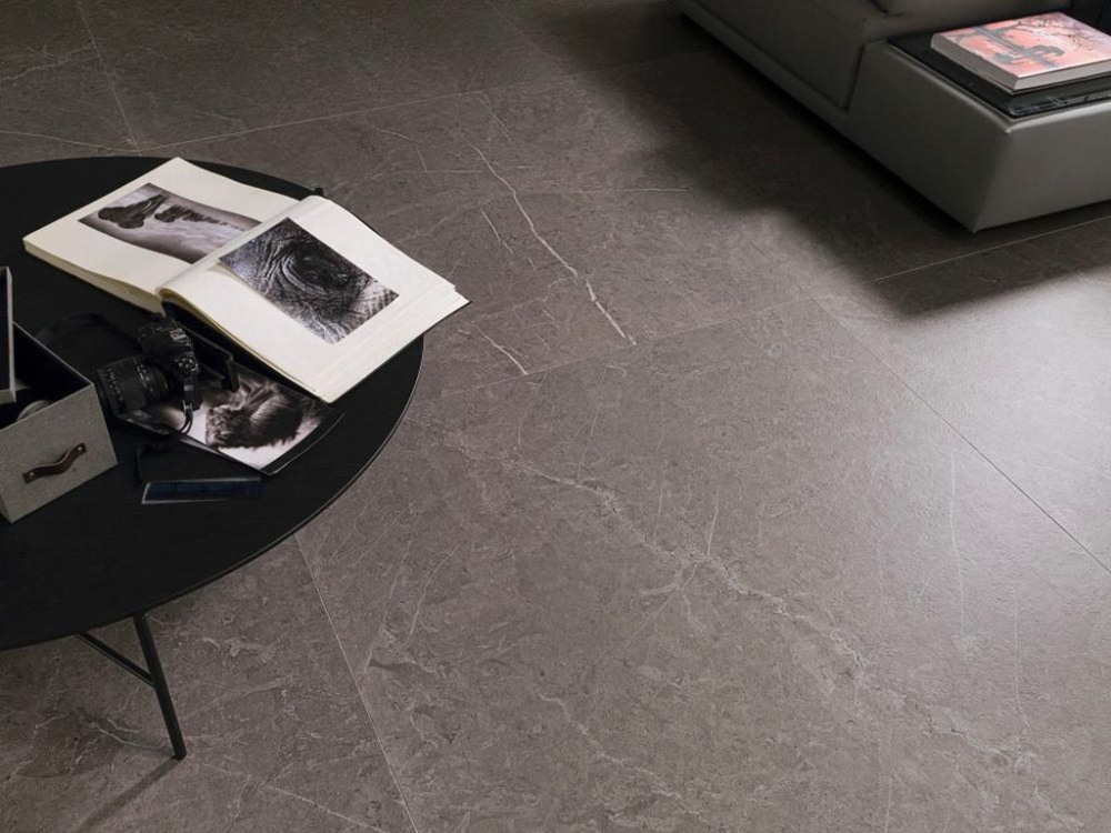 Плитка KARACHI (Porcelanosa) в Москве