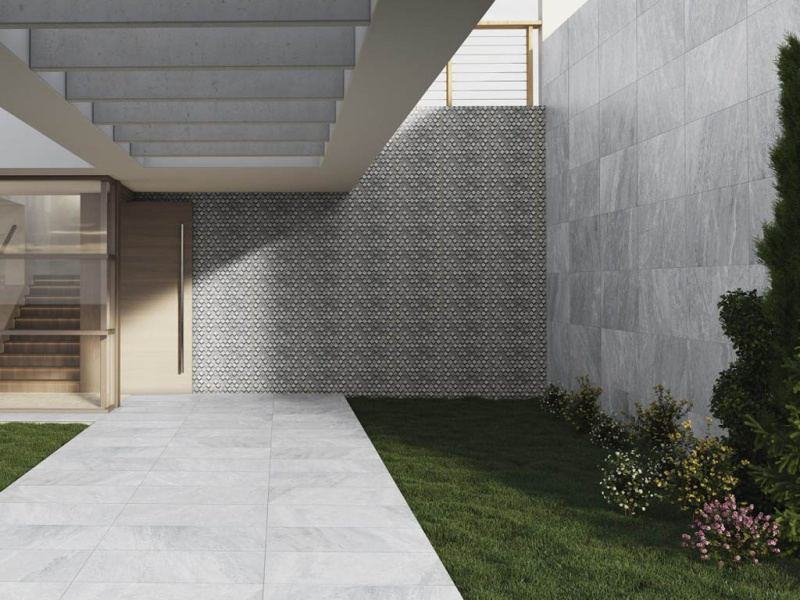 Плитка STONEHENGE (Rocersa) в Москве