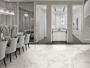 Плитка CALACATTA (Vallelunga Ceramica) в Москве