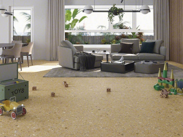 Плитка PANGEA (Vives Ceramica) в Москве