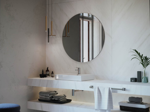 Плитка 80*160 (Creto Индия) в Москве