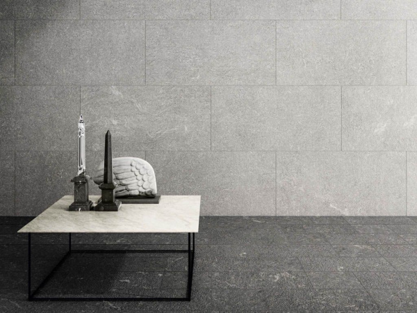 Плитка SHAPES OF ITALY (Caesar Ceramiche) в Москве